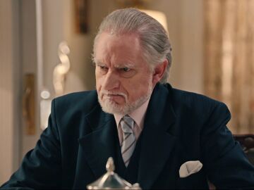 Dami&aacute;n, enfurecido ante las &uacute;ltimas noticias: G&oacute;rriz ha huido de Espa&ntilde;a