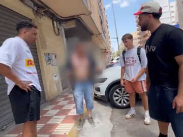 Influencers