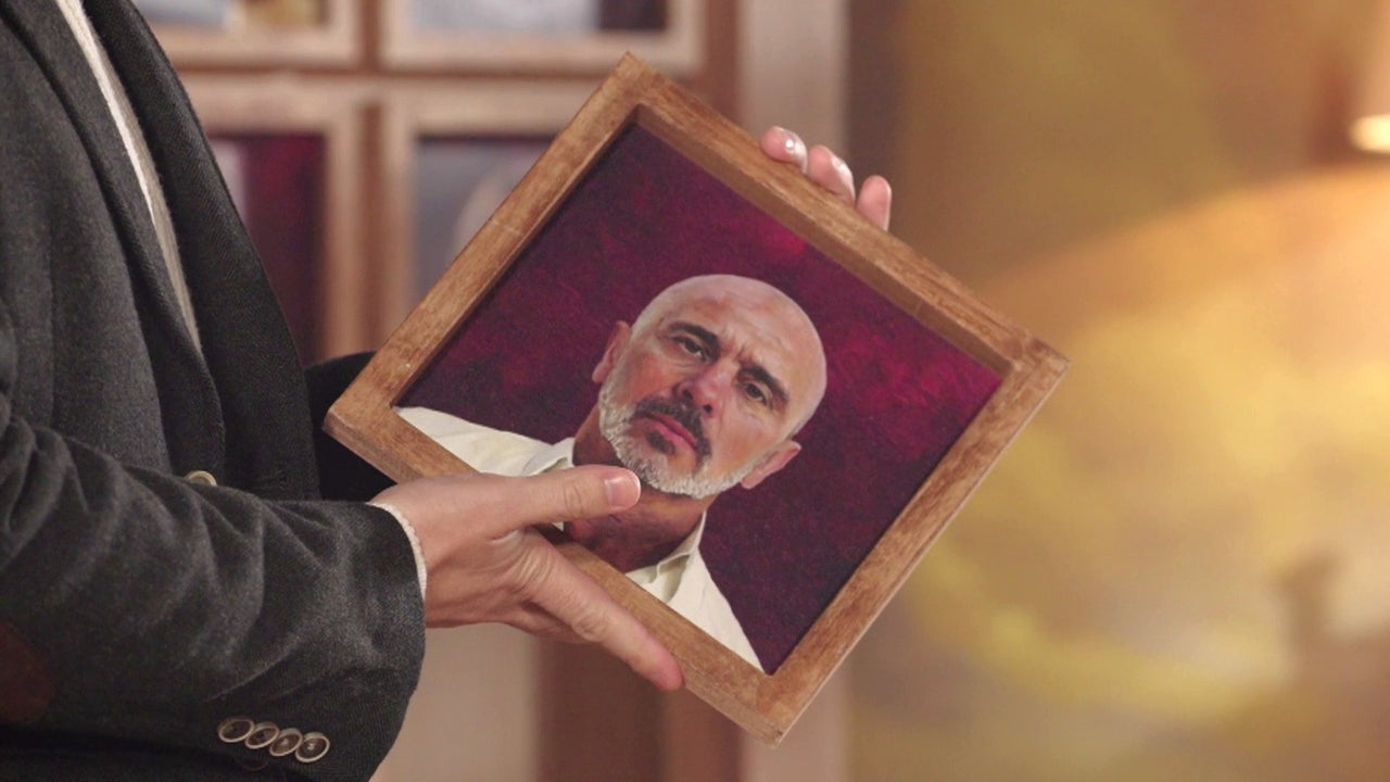 el crimen que saca el lado más oscuro de Carlos el crimen que saca el lado más oscuro de Carlos