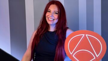 Desiré Castillo