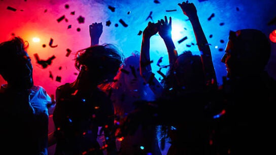 El sexo tras el alcohol: una pr&aacute;ctica com&uacute;n con m&aacute;s riesgos que placer
