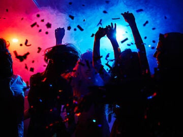 El sexo tras el alcohol: una práctica común con más riesgos que placer
