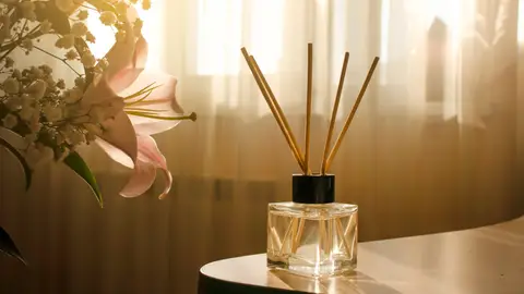 Fragancias hogar Fragancias hogar