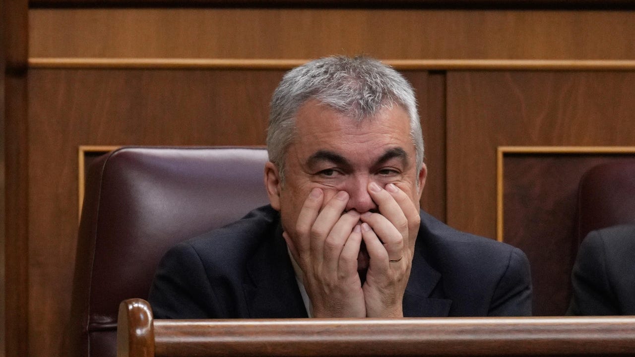 Hd sex movie hindi she has South American roots and is