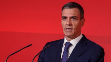 Especial informativo: Pedro Sánchez comparece tras la dimisión de Santos Cerdán
