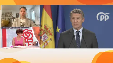 Rubén Amón Rubén Amón