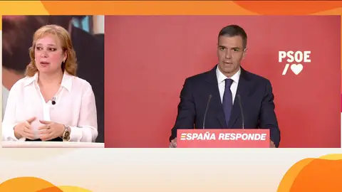 Ángela Vallvey Ángela Vallvey