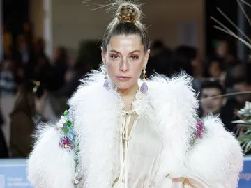 Belén Écija Belén Écija