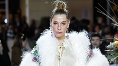 Todo lo que se sabe sobre la boda de Belén Écija, hija de Belén Rueda: lugar, preboda y vestido de novia