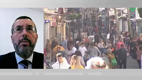 Novedades sobre Gibraltar. Novedades sobre Gibraltar.