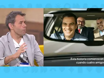 Rubén Amón Rubén Amón