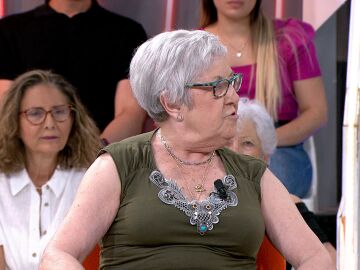 Angelines