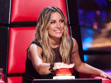 Edurne