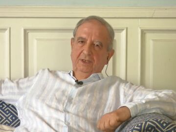 I&ntilde;aki Anasagasti