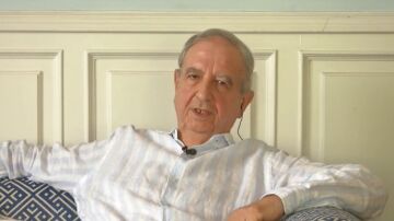 Iñaki Anasagasti