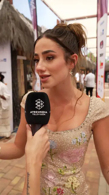 Lola Lolita Lola Lolita