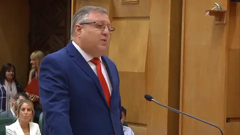 Últimos caídos del PSOE Aragón Últimos caídos del PSOE Aragón