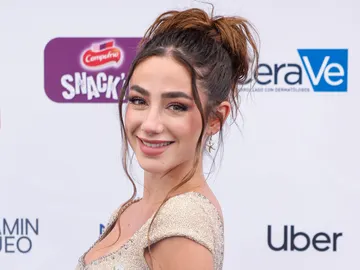 Lola Lolita Lola Lolita