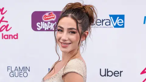 Lola Lolita Lola Lolita