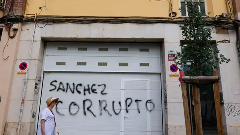 Pintada vivienda Ábalos Pintada vivienda Ábalos