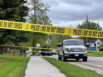 La congresista demócrata Melissa Hortman y su marido mueren a tiros en un presunto atentado político en Minnesota