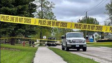 La congresista demócrata Melissa Hortman y su marido mueren a tiros en un presunto atentado político en Minnesota
