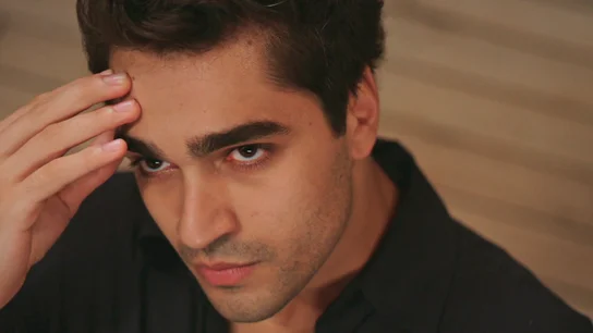 Ferit Ferit