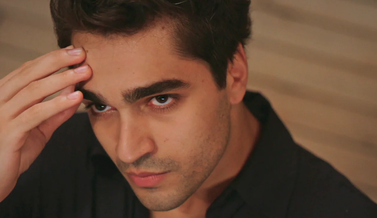 Ferit