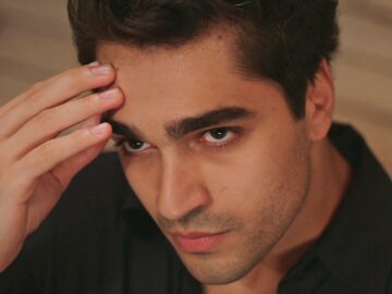 Ferit