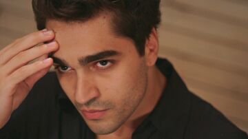 Ferit