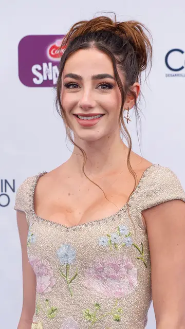 Lola Lolita Lola Lolita