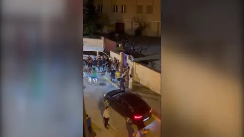 Centro Menores Navarra Centro Menores Navarra