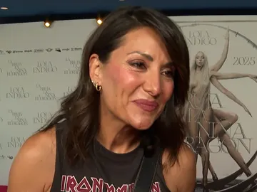 Nagore Robles Nagore Robles