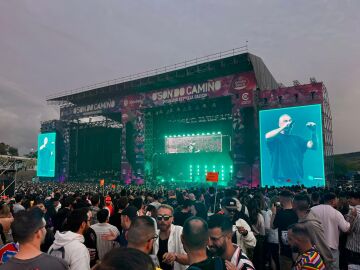Imagen del evento