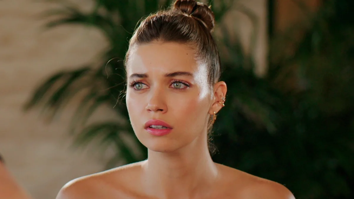 Kaya cumple el sueño de Seyran y Ferit rompe su felicidad: la reacción que nadie esperaba