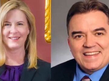 Estados Unidos congresista