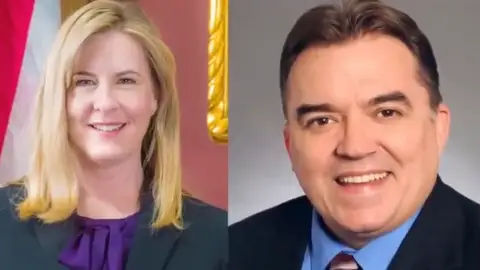 Estados Unidos congresista Estados Unidos congresista