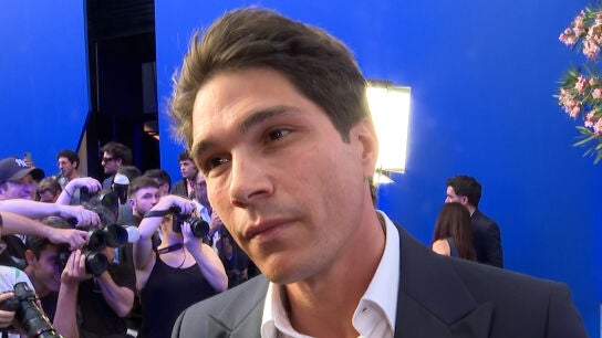 Pablo Castellano