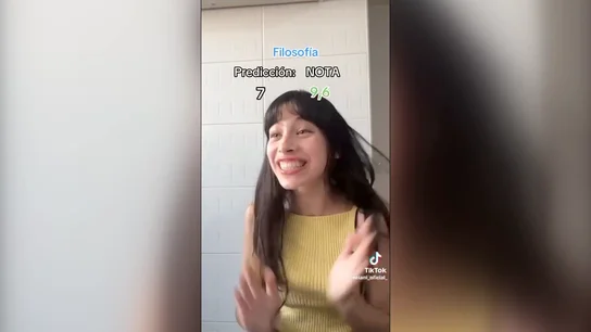 PAU PAU