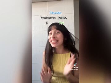PAU