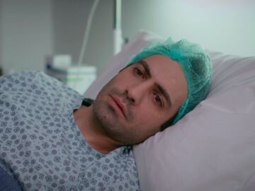 Esta noche, en Renacer: la verdad rompe la confianza de Bahar y Evren lo paga muy caro