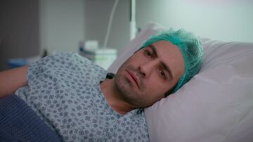Esta noche, en Renacer: la verdad rompe la confianza de Bahar y Evren lo paga muy caro