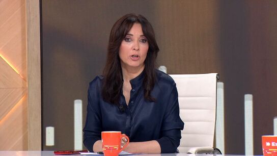 Cruz S&aacute;nchez de Lara