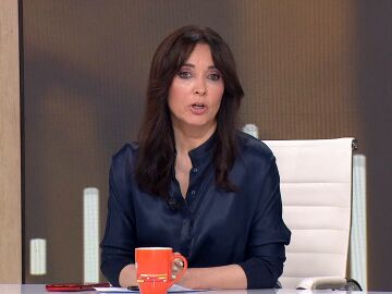 Cruz S&aacute;nchez de Lara