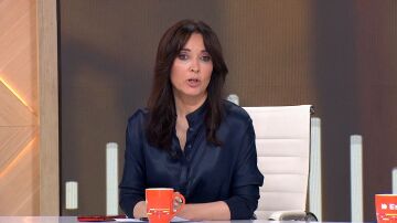 Cruz Sánchez de Lara