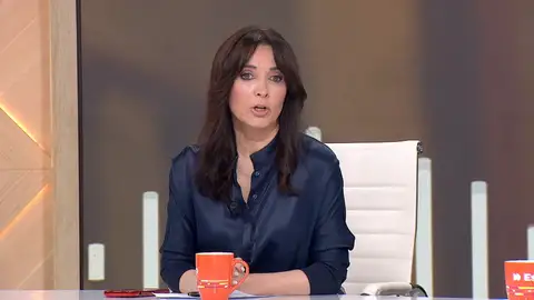 Cruz Sánchez de Lara Cruz Sánchez de Lara