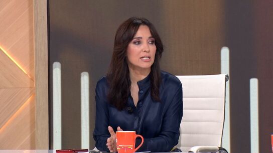 Cruz S&aacute;nchez de Lara.