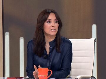 Cruz Sánchez de Lara.
