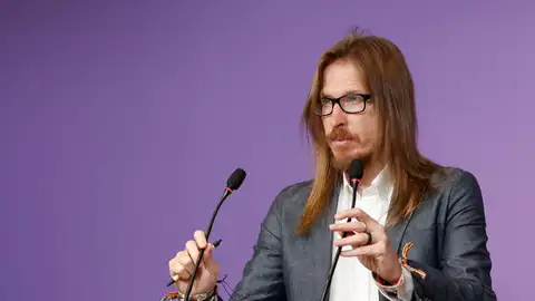 Pablo Fernández Pablo Fernández