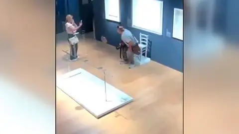 Turista Turista